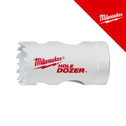MILWAUKEE KRUNA HOLE DOZER 29MM