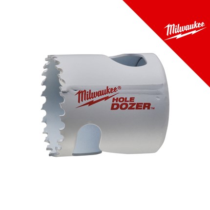 MILWAUKEE KRUNA HOLE DOZER 46MM