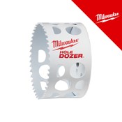 MILWAUKEE KRUNA HOLE DOZER 83mm