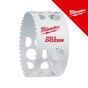 MILWAUKEE KRUNA HOLE DOZER 92mm