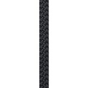 LIROS Max Load Black Dyneema Konopi  O8 mm
