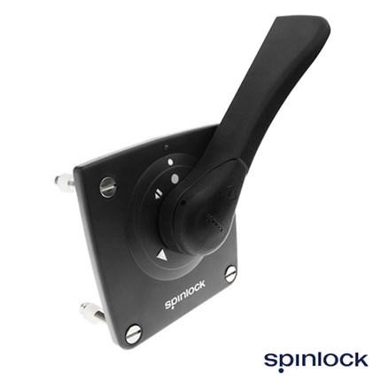 SPINLOCK Throttle control jedinica i ručka