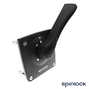 SPINLOCK Throttle control jedinica i ručka