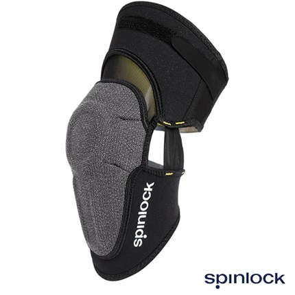 SPINLOCK protektor za koljena srednji