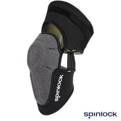 SPINLOCK protektor za koljena srednji