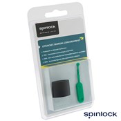 SPINLOCK dodatak za manualnu aktivaciju Deckvest prsluka