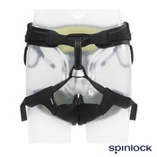 SPINLOCK gurtne za penjanje na jarbol