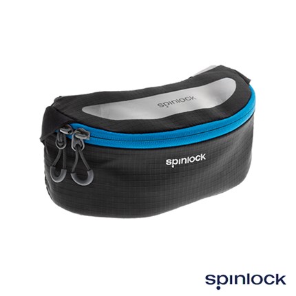 SPINLOCK torbica za pojas