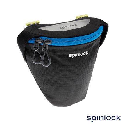 SPINLOCK torbica za prsa