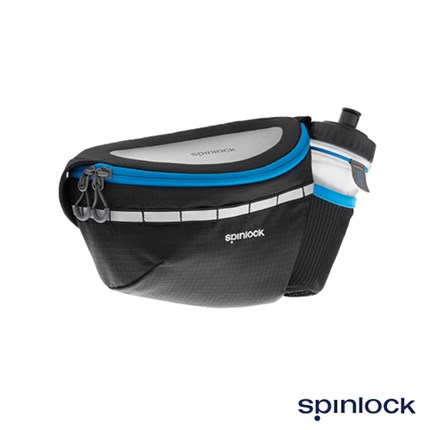 SPINLOCK torbica za bočnu montažu na pojas