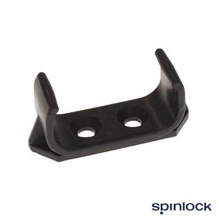 SPINLOCK E-CLIP, rezervni dio za produžetke