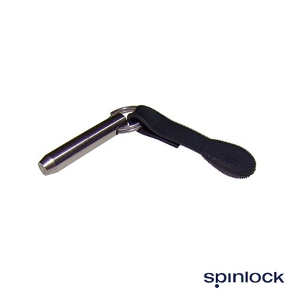 SPINLOCK E-FASTPIN osigurač
