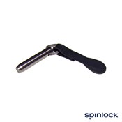 SPINLOCK E-FASTPIN osigurač