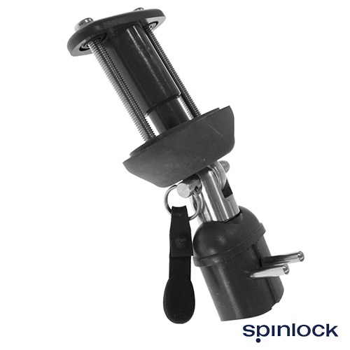 SPINLOCK E-JOINT koljeno za kormilo