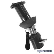SPINLOCK E-JOINT koljeno za kormilo