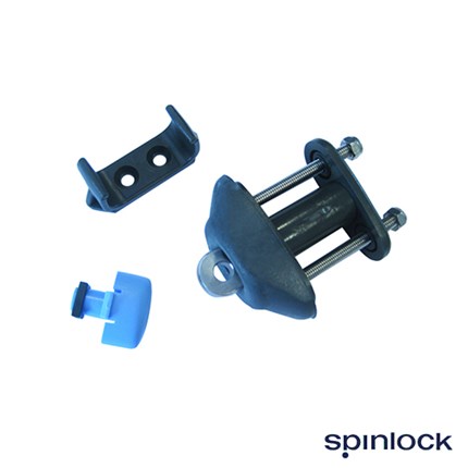 SPINLOCK E-KIT za popravak E serije produžetaka