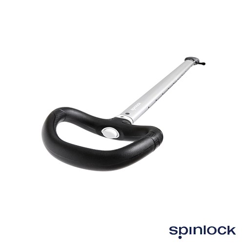 SPINLOCK EA 750-1200mm produžetak za argolu sa drškom