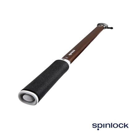 SPINLOCK EJ-600-900mm produžetak za argolu sivi