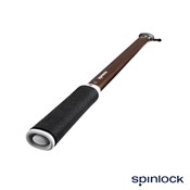 SPINLOCK EJ-600-900mm produžetak za argolu sivi