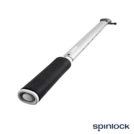 SPINLOCK EJ-600-900mm produžetak za argolu