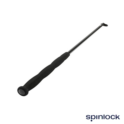 SPINLOCK EJB 600mm produžetak za argolu