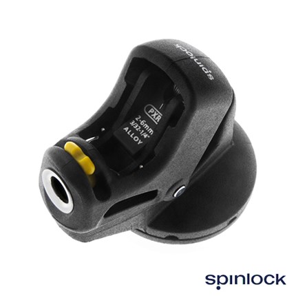 SPINLOCK PXR stoper 2-6 mm sa okretnim postoljem 360°