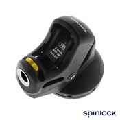 SPINLOCK PXR stoper 8-10 mm sa okretnim postoljem 360°