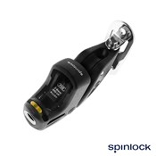 SPINLOCK PXR stoper 2-6 mm sa okomitim okretnim postojem