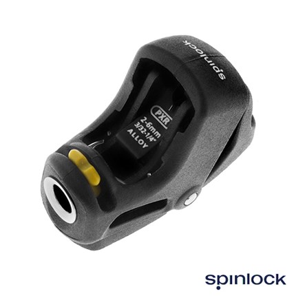 SPINLOCK PXR stoper 2-6 mm