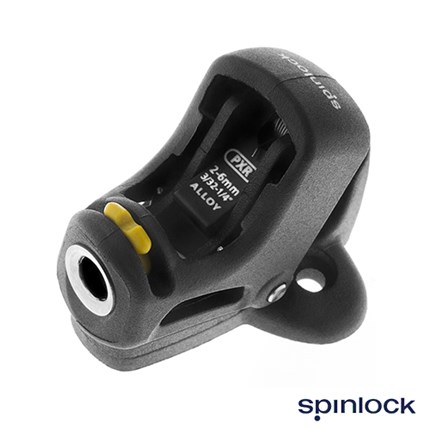 SPINLOCK PXR stoper 2-6 mm sa rupom za montažu