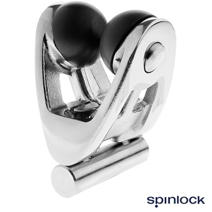 SPINLOCK RF/MA klizač za glavno jedro