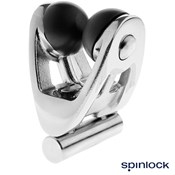 SPINLOCK RF/MA klizač za glavno jedro