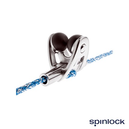 SPINLOCK RF/H klizač za genovu