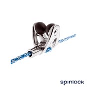 SPINLOCK RF/H klizač za genovu