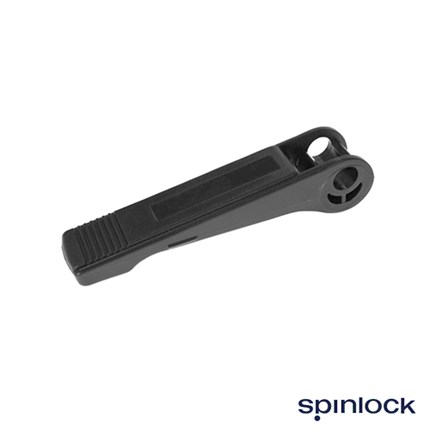 SPINLOCK rezerva ručka za XA