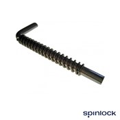 SPINLOCK rezervna poluga sa federom za XA i XAS