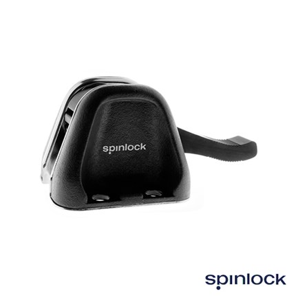 SPINLOCK SUA mini stoper jednostruki