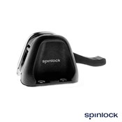 SPINLOCK SUA mini stoper jednostruki