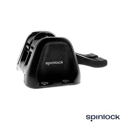 SPINLOCK SUA mini stoper dvostruki