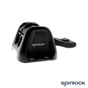 SPINLOCK SUA mini stoper dvostruki