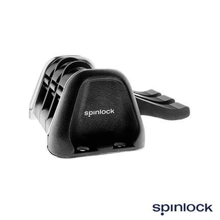 SPINLOCK SUA mini stoper trostruki