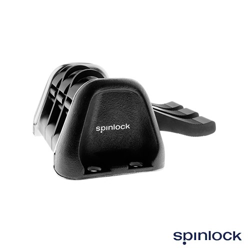 SPINLOCK SUA mini stoper trostruki