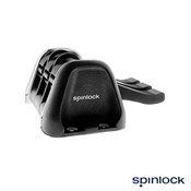 SPINLOCK SUA mini stoper trostruki