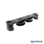 SPINLOCK T38 organizator sa 2 koloturnika