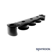 SPINLOCK T38 organizator sa 3 koloturnika
