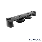 SPINLOCK T50 organizator sa 2 koloturnika