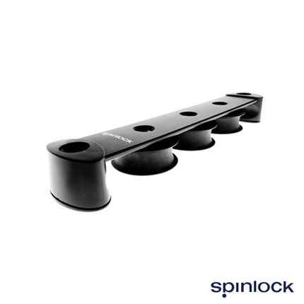 SPINLOCK T50 organizator sa 3 koloturnika
