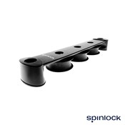 SPINLOCK T50 organizator sa 3 koloturnika