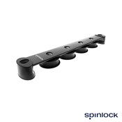 SPINLOCK T50 organizator sa 4 koloturnika
