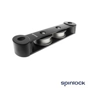 SPINLOCK TC50 organizator sa 2 koloturnika